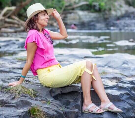 Tour Finder Pro | Reliable Tours Agency in Punta Cana | 2024 - 25