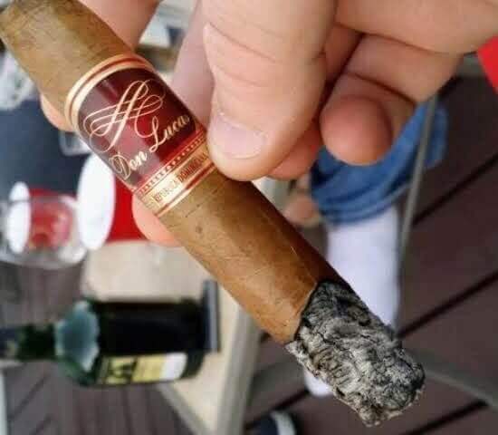 Tour Finder Pro | Reliable Tours Agency in Punta Cana | 2024 - 25