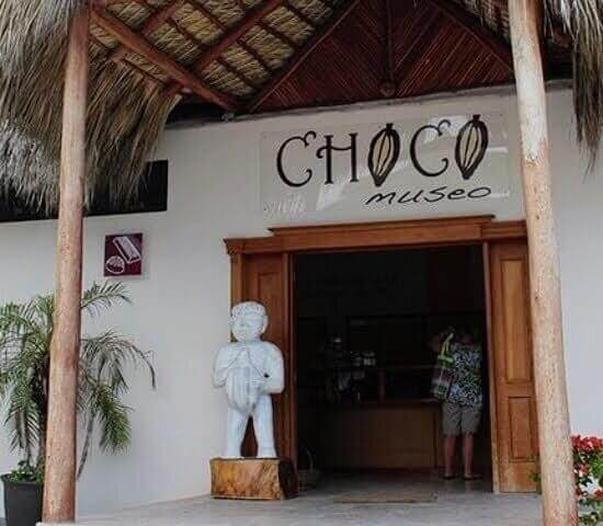 Tour Finder Pro | Reliable Tours Agency in Punta Cana | 2024 - 25