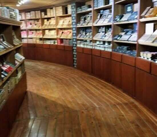 Tour Finder Pro | Reliable Tours Agency in Punta Cana | 2024 - 25