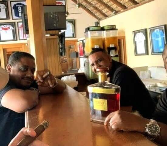 Tour Finder Pro | Reliable Tours Agency in Punta Cana | 2024 - 25