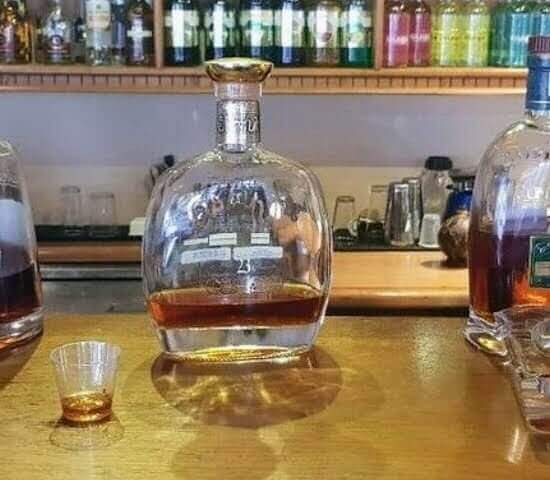 Tour Finder Pro | Reliable Tours Agency in Punta Cana | 2024 - 25