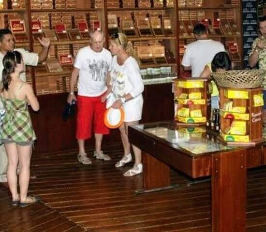 Tour Finder Pro | Reliable Tours Agency in Punta Cana | 2024 - 25