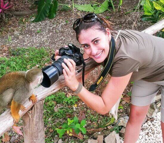 Tour Finder Pro | Reliable Tours Agency in Punta Cana | 2024 - 25