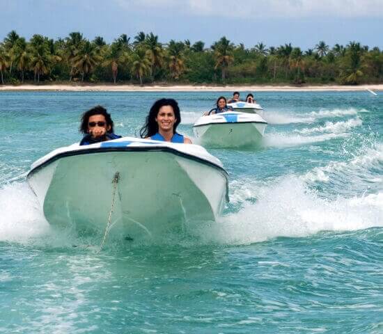 Tour Finder Pro | Reliable Tours Agency in Punta Cana | 2024 - 25