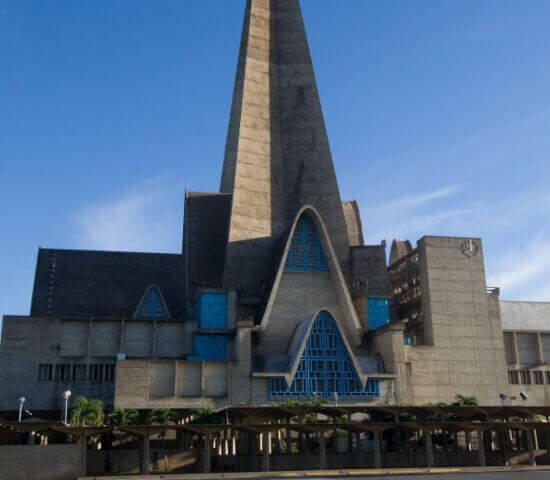 Tour Finder Pro | Reliable Tours Agency in Punta Cana | 2024 - 25