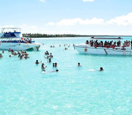 Tour Finder Pro | Reliable Tours Agency in Punta Cana | 2024 - 25