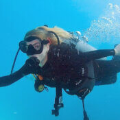 Tour Finder | Reliable Tours and Adventures in Punta Cana | 2024 - 25