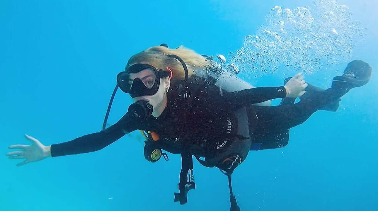 Tour Finder | Reliable Tours and Adventures in Punta Cana | 2024 - 25