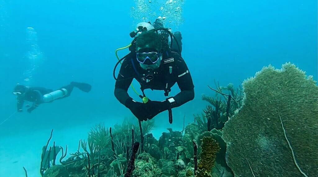Tour Finder | Reliable Tours and Adventures in Punta Cana | 2024 - 25