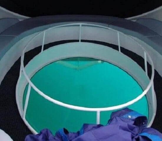 Tour Finder Pro | Reliable Tours Agency in Punta Cana | 2024 - 25