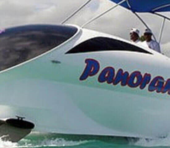 Tour Finder Pro | Reliable Tours Agency in Punta Cana | 2024 - 25