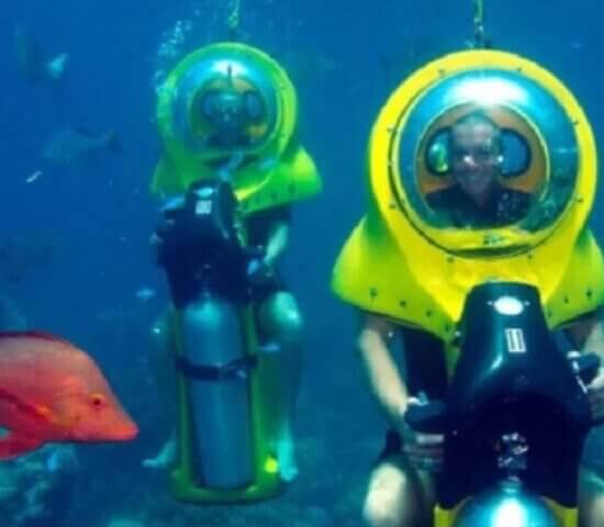 Tour Finder Pro | Reliable Tours Agency in Punta Cana | 2024 - 25