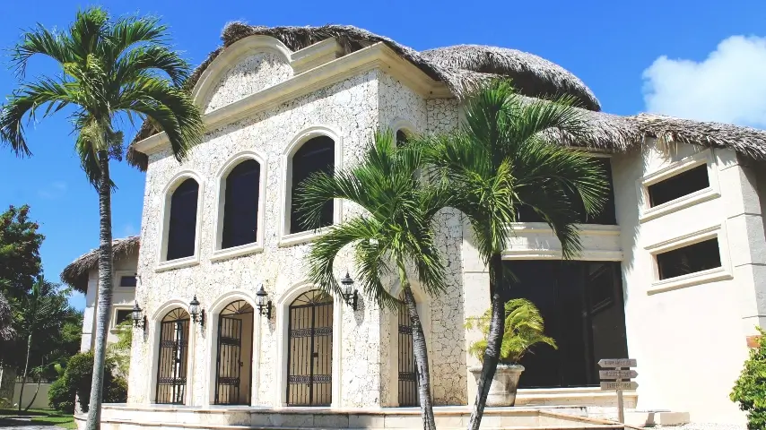 Free Guided Tour to Don Lucas Cigar Factory