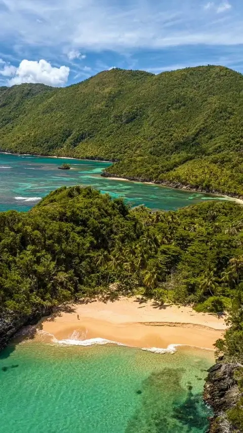 Tour Finder | Reliable Tours and Adventures in Punta Cana | 2024 - 25