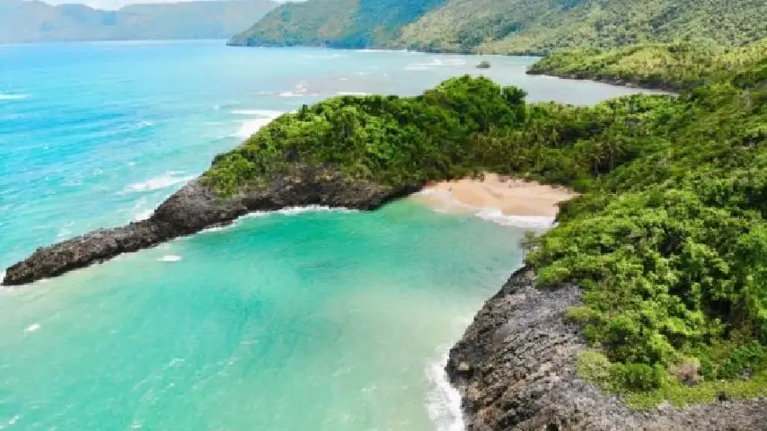 Tour Finder | Reliable Tours and Adventures in Punta Cana | 2024 - 25
