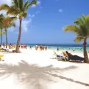 Tour Finder | Reliable Tours and Adventures in Punta Cana | 2024 - 25