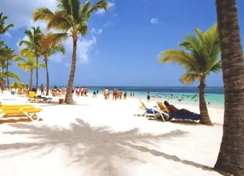 Travel Tips for Punta Cana