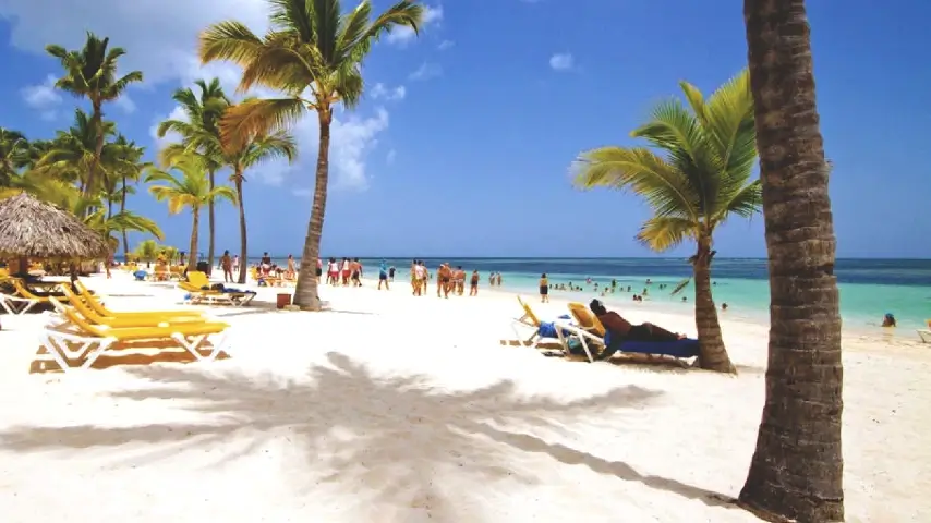 Tour Finder | Reliable Tours and Adventures in Punta Cana | 2024 - 25