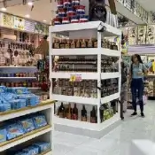 WordMart - The Best Souvenir Shop in Punta Cana
