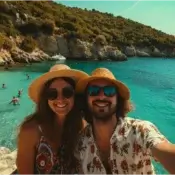 Customer confirmation | How to Always Find the Cheapest Airfare