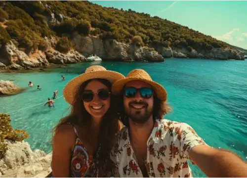 How to Always Find the Cheapest Airfare