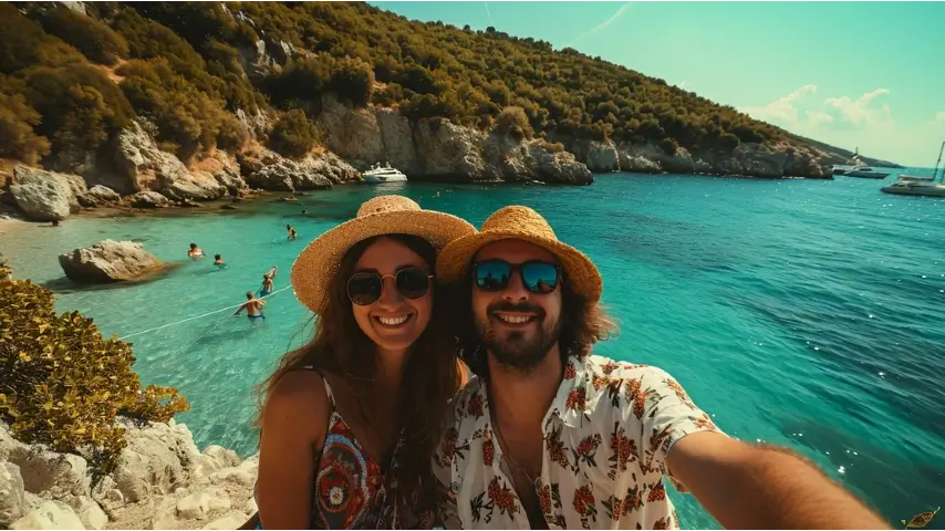 Customer confirmation | How to Always Find the Cheapest Airfare