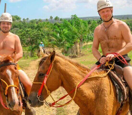 Tour Finder Pro | Reliable Tours Agency in Punta Cana | 2024 - 25