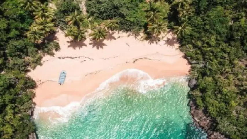 Tour Finder | Reliable Tours and Adventures in Punta Cana | 2024 - 25