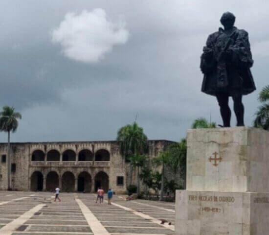 Tour Finder Pro | Reliable Tours Agency in Punta Cana | 2024 - 25