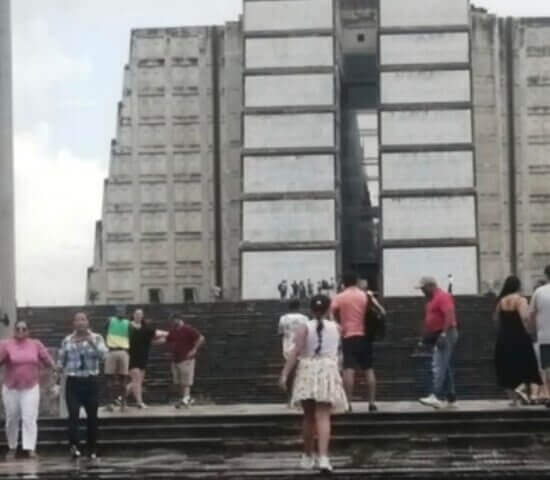 Tour Finder Pro | Reliable Tours Agency in Punta Cana | 2024 - 25