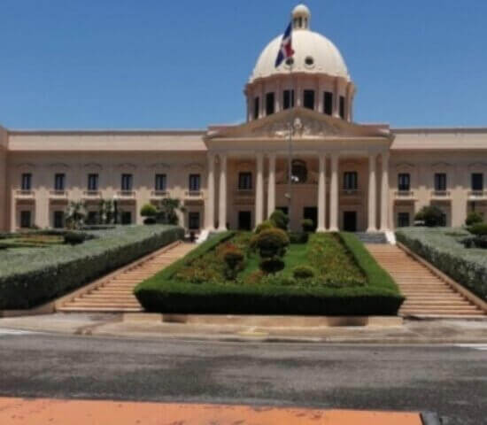 Tour Finder Pro | Reliable Tours Agency in Punta Cana | 2024 - 25