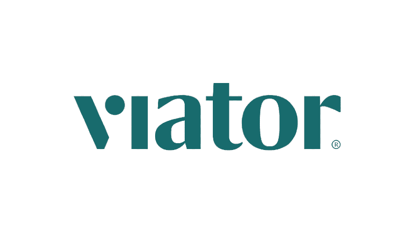 Tour Finder | Reliable Tours and Adventures in Punta Cana | 2024 - 25