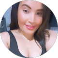 Jererly martinez profile picture