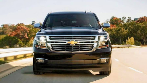 Photo from customer review