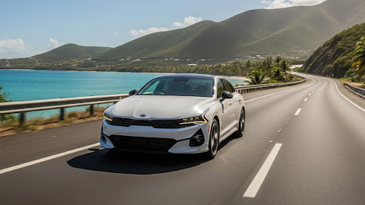 Photo from customer review